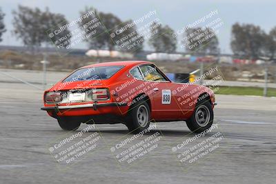 media/Jan-20-2024-VARA University (Sat) [[3e7fefb2cb]]/Red/Skid Pad/
